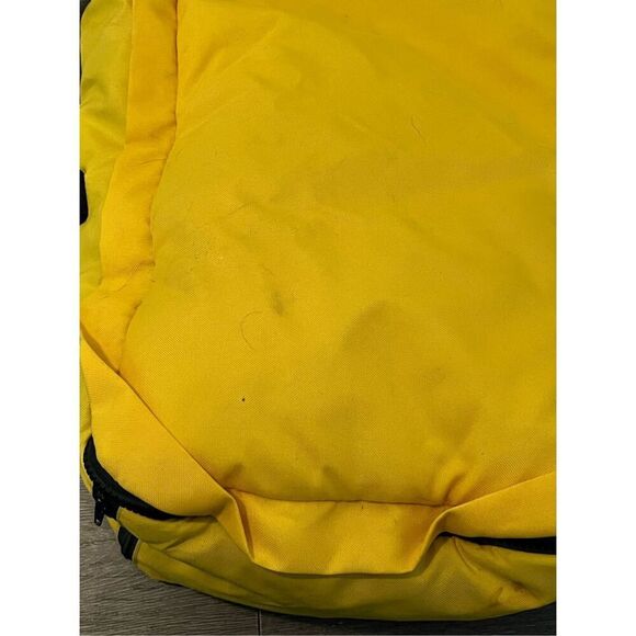 Baby bee bunting cocoon with stroller cover - Picture 7 of 8